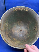 Charger l'image dans la galerie, Image #11
