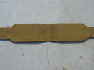 Original WW2 British Army 37 Pattern Yoke Utility Shoulder Strap- M.W&S Ltd - The Militaria Shop