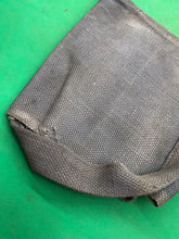 Load image into Gallery viewer, Image #5
