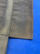 WW2 British Army / RAF 37 Pattern Webbing Water Bottle Carrier Harness 1942 Date - The Militaria Shop