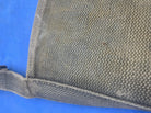 WW2 British Army / RAF 37 Pattern Webbing Water Bottle Carrier Harness Original - The Militaria Shop