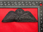 Genuine British Army Paratrooper Parachute Jump Wings - The Militaria Shop