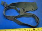 Original WW2 British Army 44 Pattern Shoulder Strap - 1945 Dated - The Militaria Shop