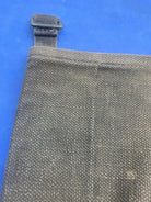 WW2 British Army / RAF 37 Pattern Webbing Water Bottle Carrier Harness 1943 Date - The Militaria Shop