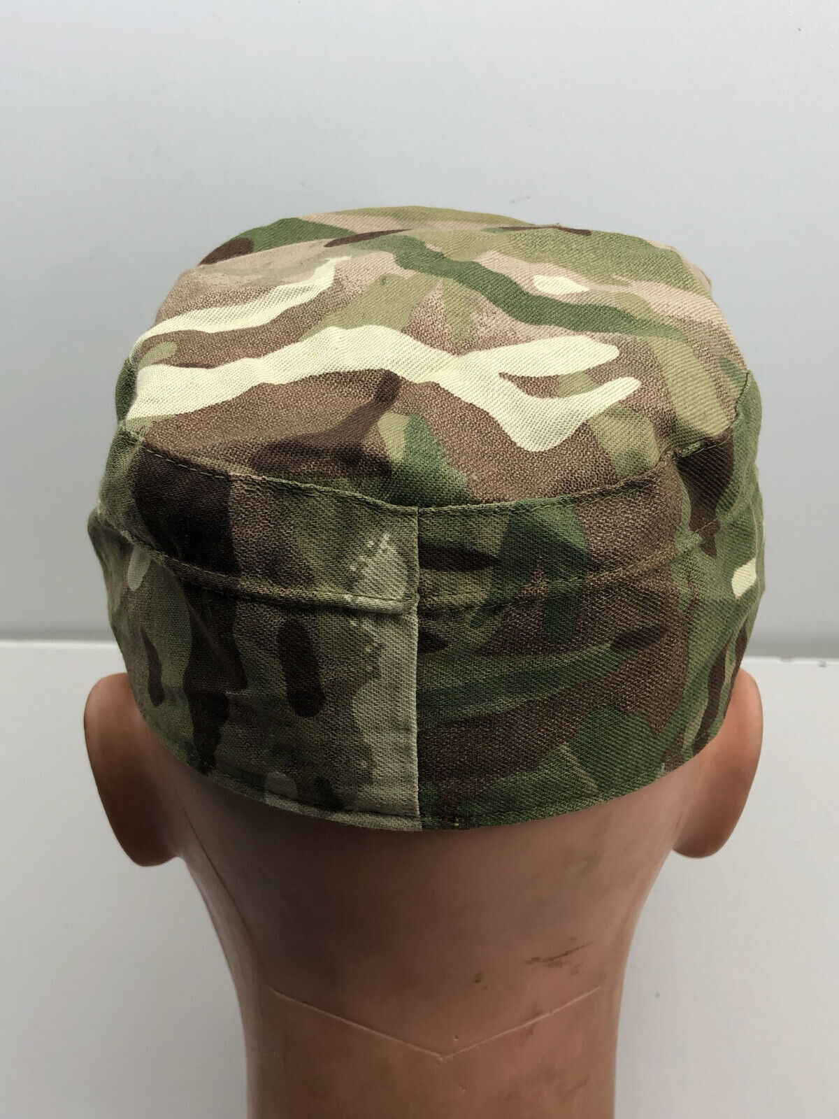 Image #3