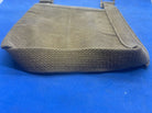 WW2 British Army / RAF 37 Pattern Webbing Water Bottle Carrier Harness Original - The Militaria Shop