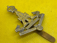 Charger l'image dans la galerie, Image #2
