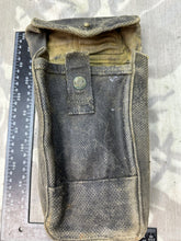 Load image into Gallery viewer, Image #1
