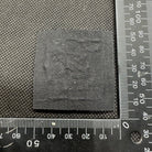 British Army RGBW Bullion Cap / Beret / Blazer Badge - UK Made - The Militaria Shop