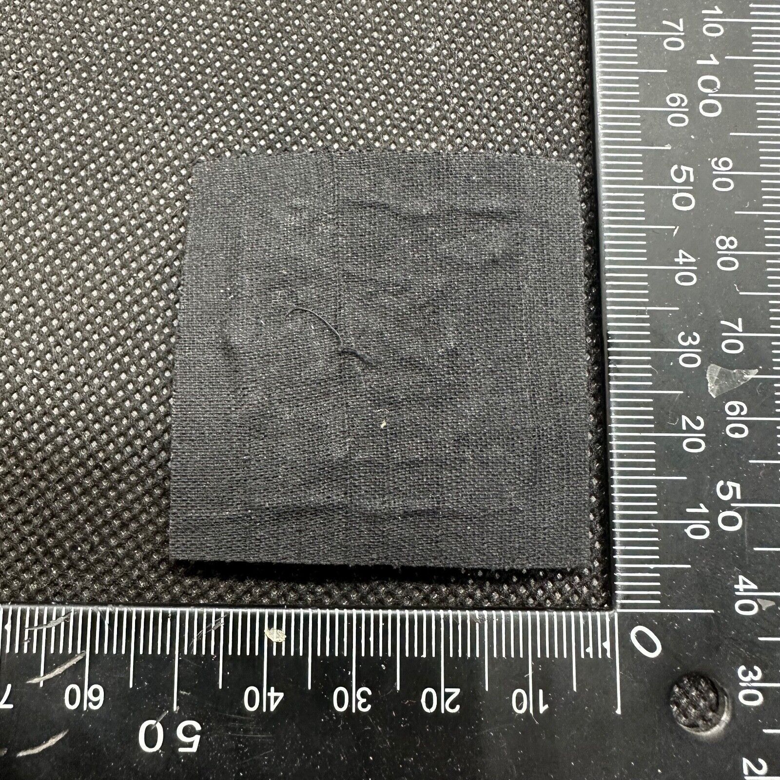 British Army RGBW Bullion Cap / Beret / Blazer Badge - UK Made - The Militaria Shop