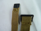 Genuine British Army Water Bottle Harness Carrier - The Militaria Shop