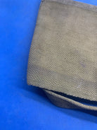 WW2 British Army / RAF 37 Pattern Webbing Water Bottle Carrier Harness Original - The Militaria Shop