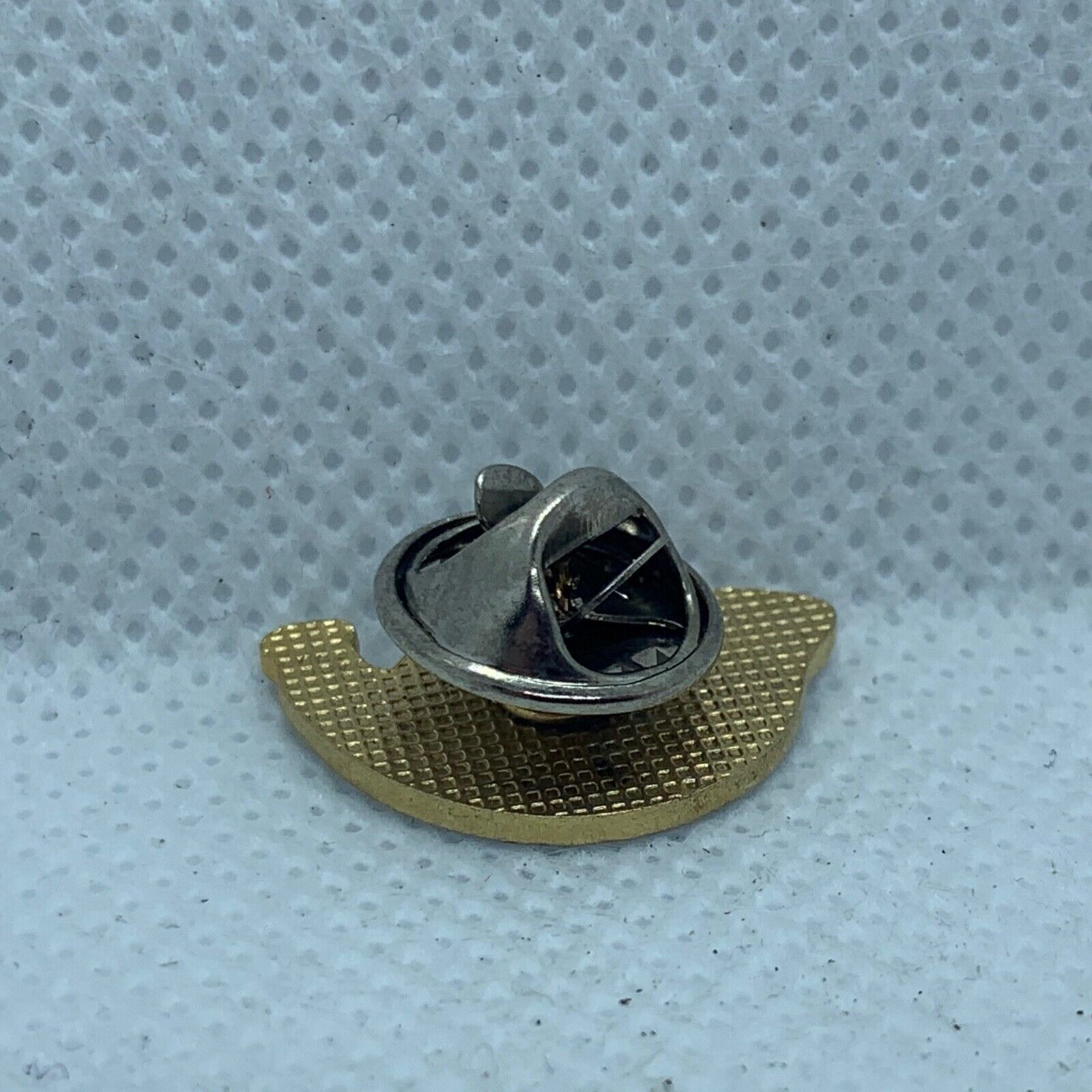 Yorkshire Light Infantry - NEW British Army Military Cap/Tie/Lapel Pin Badge #32 - The Militaria Shop