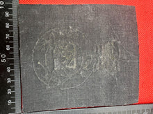 Load image into Gallery viewer, Image #6
