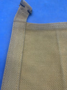 WW2 British Army / RAF 37 Pattern Webbing Water Bottle Carrier Harness Original - The Militaria Shop