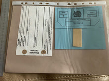 Charger l'image dans la galerie, Image #1
