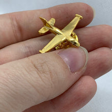 Charger l'image dans la galerie, Image #5
