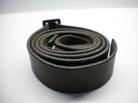 Austrian 1895 M95 Czech VZ24 VZ23 German Army Rifle Sling WW1 / WW2 G98 Mauser - The Militaria Shop