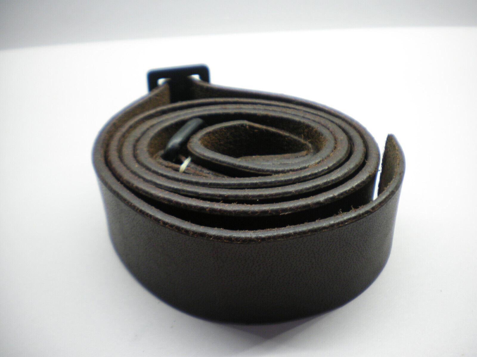 Austrian 1895 M95 Czech VZ24 VZ23 German Army Rifle Sling WW1 / WW2 G98 Mauser - The Militaria Shop