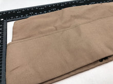 Charger l'image dans la galerie, Image #5
