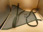 Original WW2 US Army M1928 Haversack Pack Tail - 1944 Dated - The Militaria Shop