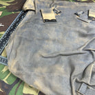 British Army / RAF 37 Pattern Large Pack - WW2 Pattern -Used Condition Original - The Militaria Shop