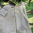 British Army / RAF 37 Pattern Large Pack - WW2 Pattern -Used Condition Original - The Militaria Shop