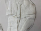 Original British Army Surgical Operation Mask - New Old Stock - WW2 Onwards Patt - The Militaria Shop