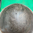 Image #9