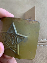 Lade das Bild in den Galerie-Viewer, Image #3
