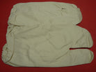 Original WW2 British Army Gunners Winter White Gloves - Dated 1941 - The Militaria Shop