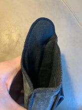 Lade das Bild in den Galerie-Viewer, Image #2
