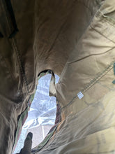 Load image into Gallery viewer, Image #10
