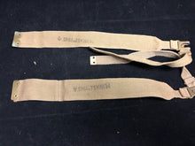 Load image into Gallery viewer, Image #7
