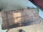 MINT UNISSUED Original WW2 US Army Rifle Waterproof Sleeve Cover 1943 Dated - The Militaria Shop
