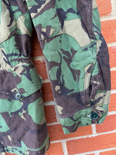 Load image into Gallery viewer, Image #8

