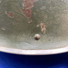 Lade das Bild in den Galerie-Viewer, Image #7
