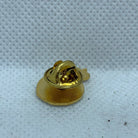 Leicestershire Regiment - NEW British Army Military Cap/Tie/Lapel Pin Badge #127 - The Militaria Shop