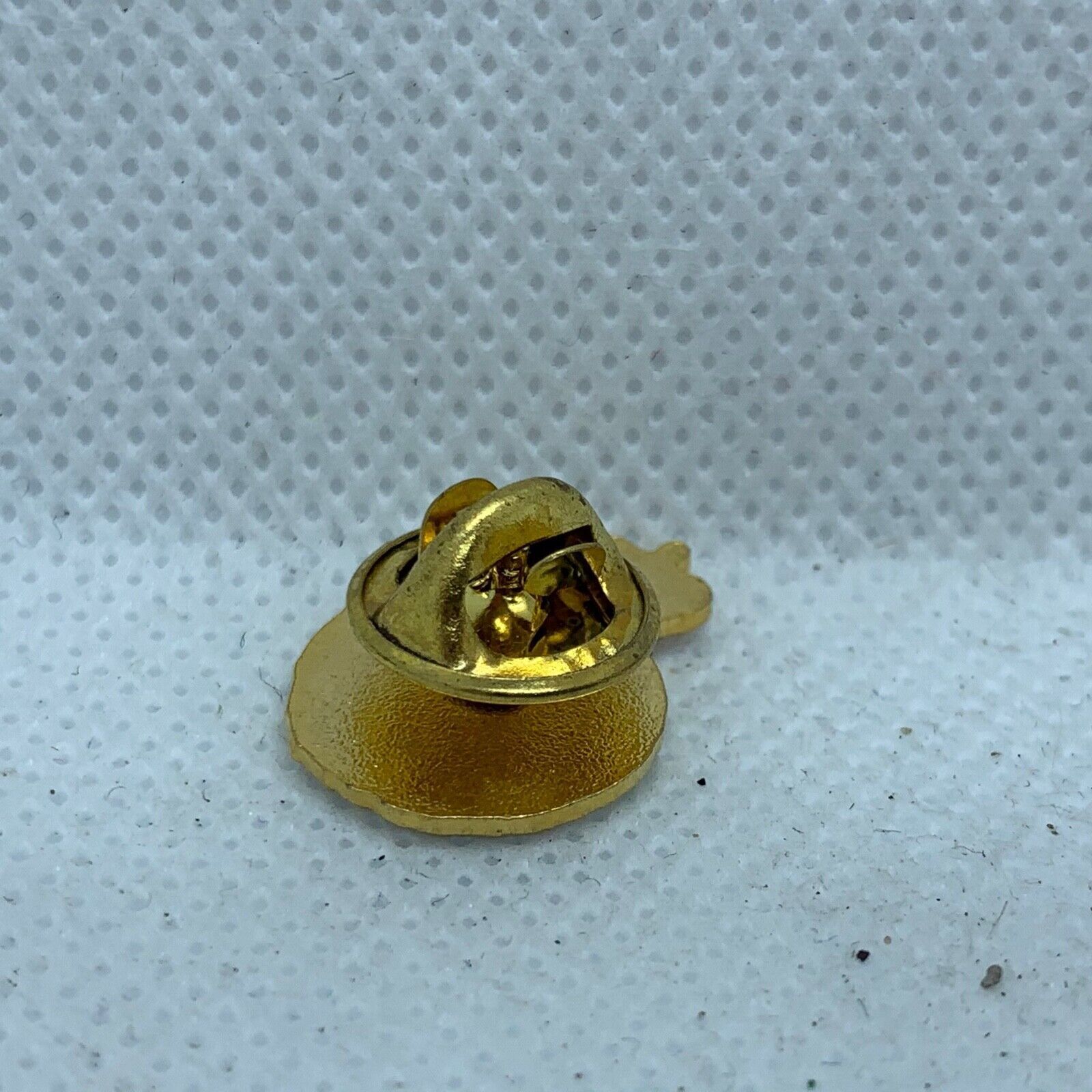 Leicestershire Regiment - NEW British Army Military Cap/Tie/Lapel Pin Badge #127 - The Militaria Shop