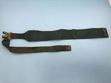 Lade das Bild in den Galerie-Viewer, Image #1
