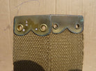 Original WW2 British Army 37 Pattern Yoke Utility Shoulder Strap- M.W&S Ltd - The Militaria Shop