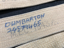 Load image into Gallery viewer, Image #12
