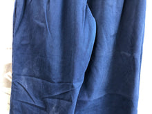 Load image into Gallery viewer, Image #7
