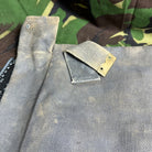 British Army / RAF 37 Pattern Large Pack - WW2 Pattern -Used Condition Original - The Militaria Shop