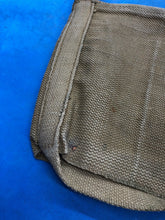 Load image into Gallery viewer, Image #9
