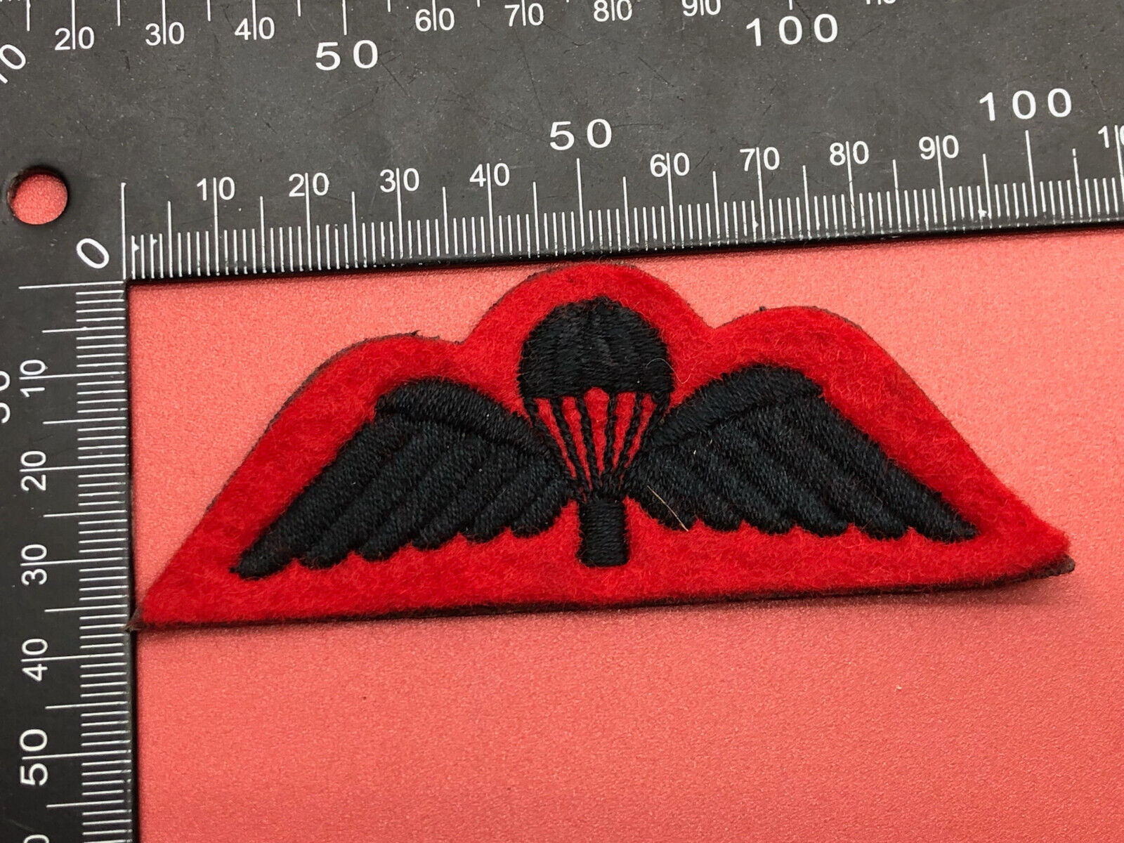 New Gurkhas Preparing For The Attestation Parade In Nepal - Gurkha - Foto 12