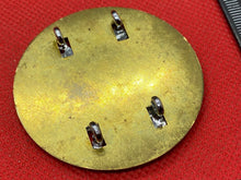Load image into Gallery viewer, Image #4
