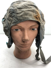 Load image into Gallery viewer, Image #2
