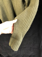 Lade das Bild in den Galerie-Viewer, Image #5
