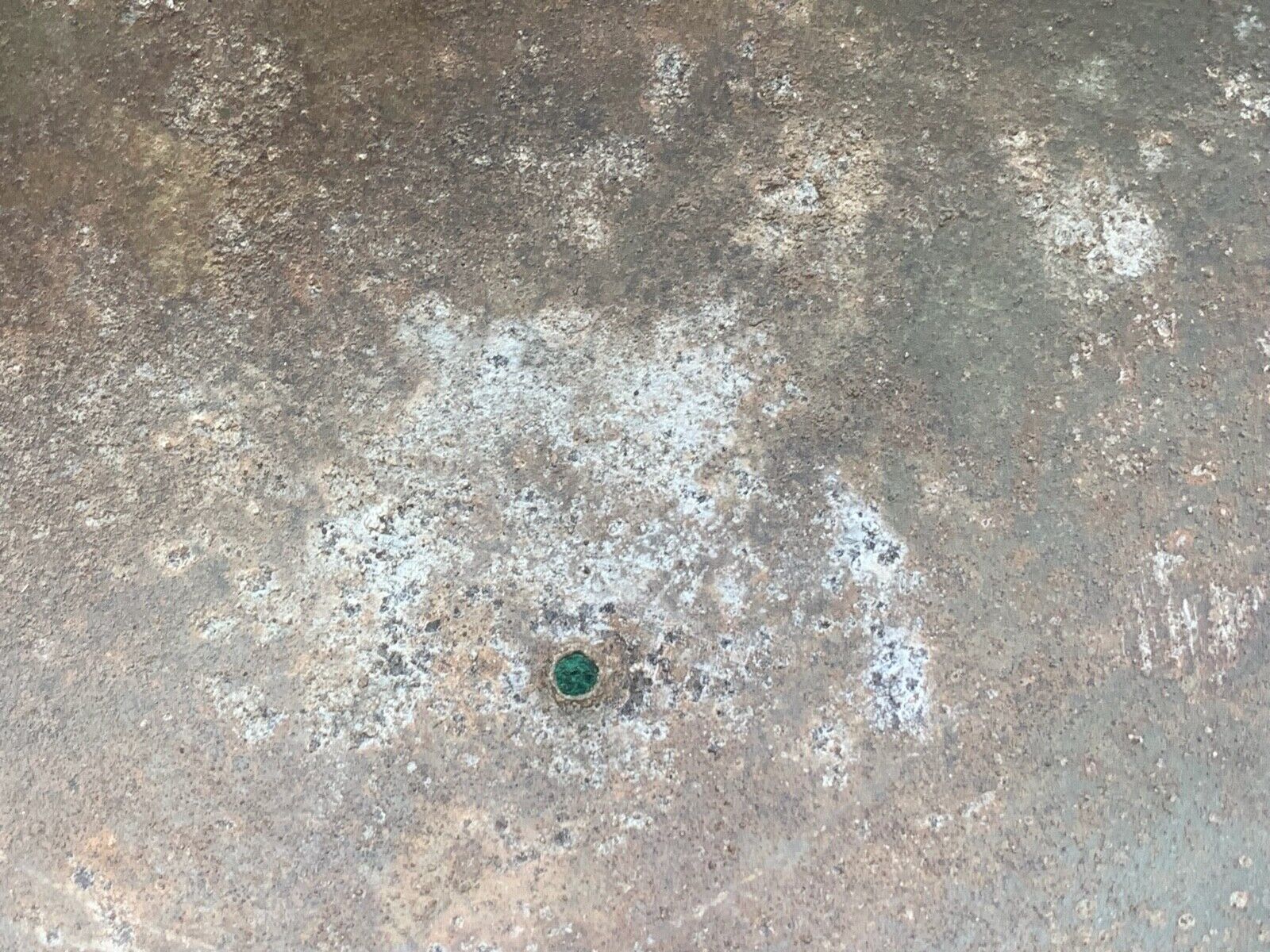 Image #9